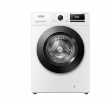 HEINNER HWM-HME7012IVSMA+++7kg,inverter/slim Mašina za pranje veša