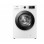 HEINNER HWM-HME7012IVSMA+++7kg,inverter/slim Mašina za pranje veša
