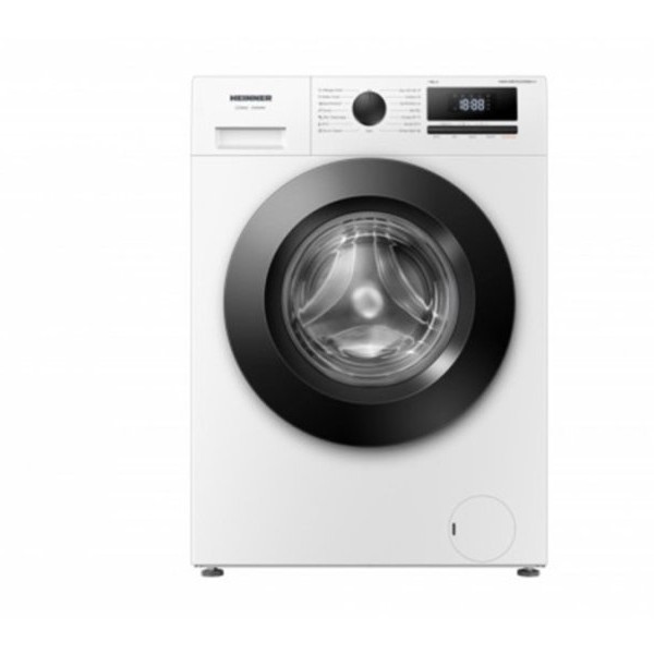 HEINNER HWM-HME7012IVSMA+++7kg,inverter/slim Mašina za pranje veša