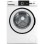 HEINNER HWM-VT1610SMCHD++ 6kg/1000o/slim Mašina za pranje veša