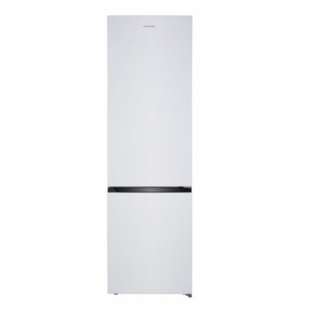 HEINNER Kombinovani frižider HCNF-HM326E