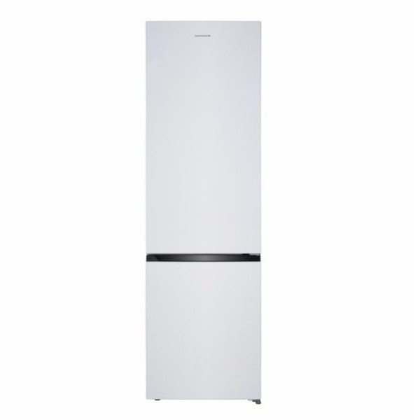 HEINNER Kombinovani frižider HCNF-HM326E
