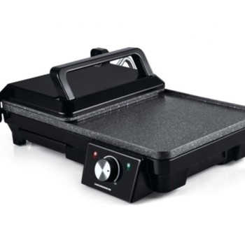 HEINNER Marble TPgrill HEG-F20002P 2000W Električni roštilj