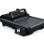 HEINNER Marble TPgrill HEG-F20002P 2000W Električni roštilj