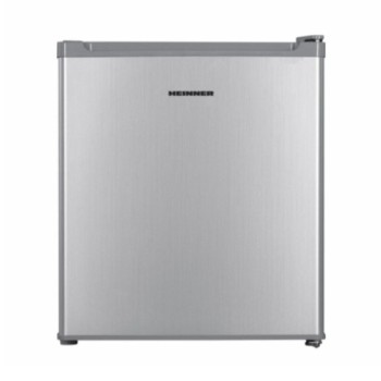 HEINNER Mini bar HMB-HM41SE