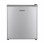 HEINNER Mini bar HMB-HM41SE