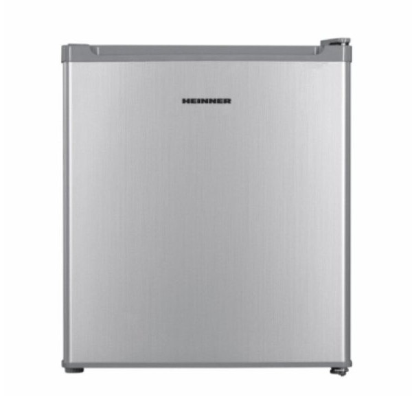 HEINNER Mini bar HMB-HM41SE