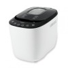 HEINNER Mini pekara HBM-900WHBK 600W/900g/14 programa/bela