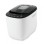 HEINNER Mini pekara HBM-900WHBK 600W/900g/14 programa/bela