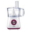HEINNER Multipraktik HFP-750BG 1,2l+1,8l/750W/2brzine/Beli