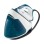 HEINNER Parna stanica HEINNER IdeaSteam HIS-D2005WB/2200W/5bara