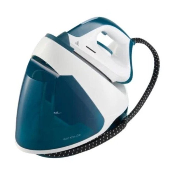 HEINNER Parna stanica HEINNER IdeaSteam HIS-D2005WB/2200W/5bara