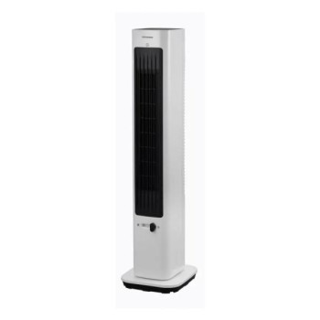 HEINNER Stubni ventilator HEINNER HTFA-M20WH