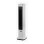 HEINNER Stubni ventilator HEINNER HTFA-M20WH