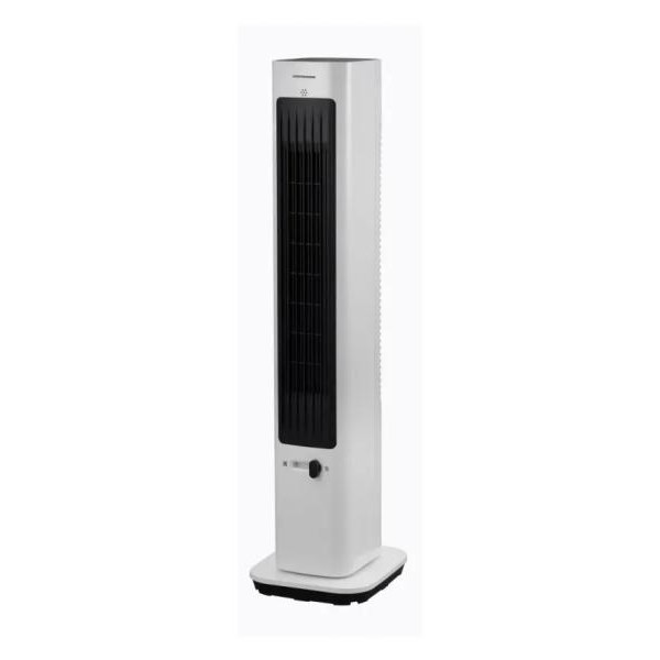HEINNER Stubni ventilator HEINNER HTFA-M20WH
