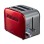 HEINNER Toster HTP-850RDIX 850W/7 nivoa/cevena-inox