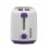 HEINNER Toster TP-750UV