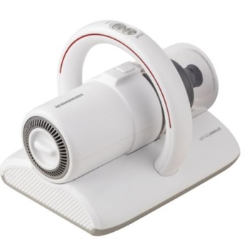 HEINNER Usisivač za nameštaj HMVC-M400WH 400W/UV lamp