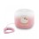 HELLO KITTY Bluetooth mini zvučnik gradient pink Hello Kitty