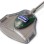 HID Card Reader USB Omnikey 3021 (za biometrijske lične karte)