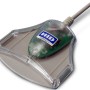 HID Card Reader USB Omnikey 3021 (za biometrijske lične karte)
