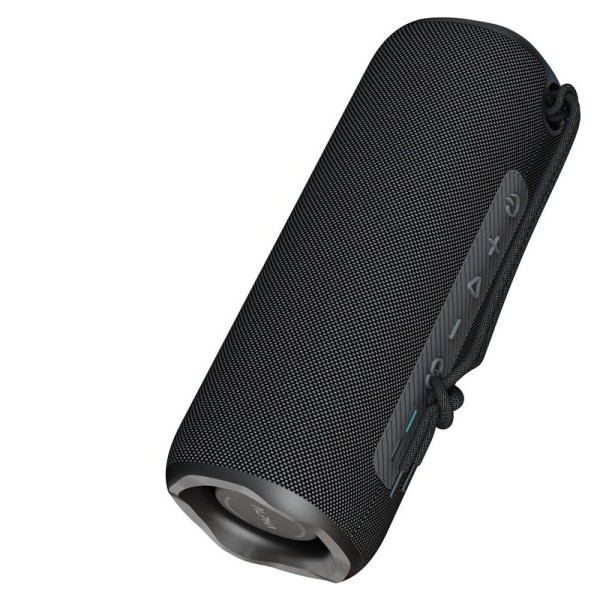 HIFUTURE Alpha Bluetooth Zvučnik