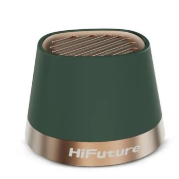 HIFUTURE Bluetooth Mega S zvučnik
