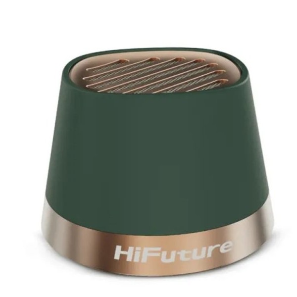 HIFUTURE Bluetooth Mega S zvučnik