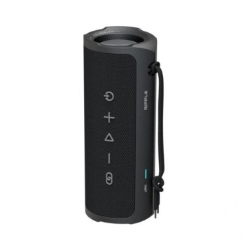 HIFUTURE HIF-RIPPLEBK bluetooth zvučnik