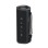 HIFUTURE HIF-RIPPLEBK bluetooth zvučnik