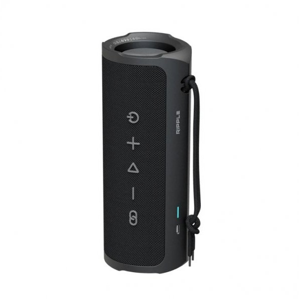 HIFUTURE HIF-RIPPLEBK bluetooth zvučnik