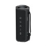 HIFUTURE HIF-RIPPLEBK bluetooth zvučnik
