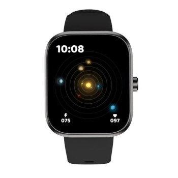 HIFUTURE LumePro Crna Coffee