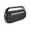 HIFUTURE MusicBox 100 Crni