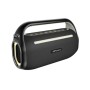 HIFUTURE MusicBox 100 Crni