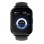 HIFUTURE Pametni sat FIT ZONE 2 (HIF-FITZONE2BK )