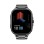 HIFUTURE Pametni sat Ultra3 Pro crni