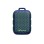 HIFUTURE Pocket S Plavi