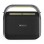 HIFUTURE Zvučnici MusicBox 200 100W bluetooth + 2 mikrofona