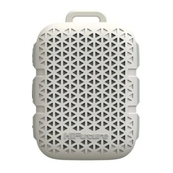 HIFUTURE Zvučnik Bluetooth Pocket S