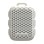 HIFUTURE Zvučnik Bluetooth Pocket S