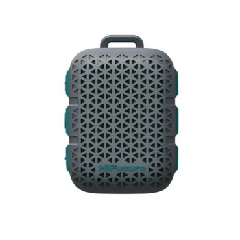 HIFUTURE Zvučnik Bluetooth Pocket S 5W