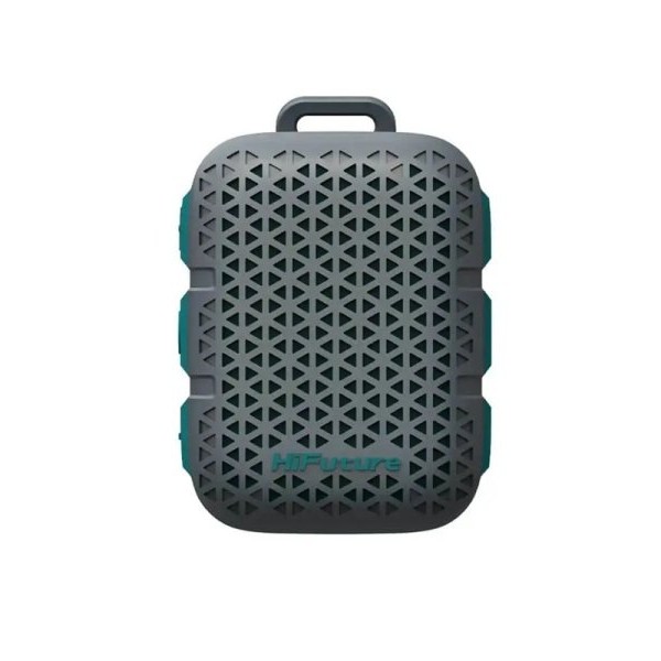 HIFUTURE Zvučnik Bluetooth Pocket S 5W