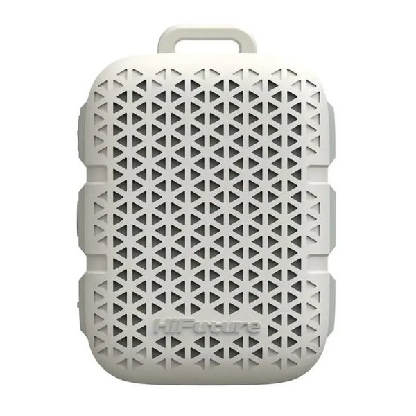 HIFUTURE Zvučnik Bluetooth Pocket S