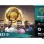 Hisense 100E7Q PRO QLED 4K UHD Smart TV
