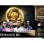 Hisense 100U7Q PRO ULED 4K UHD Smart TV
