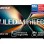 Hisense 100U7Q ULED Mini LED 4K UHD Smart TV