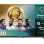 Hisense 40A5Q QLED FHD Smart TV
