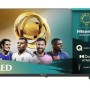 Hisense 40A5Q QLED FHD Smart TV