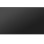 Hisense 43GM50D 4K UHD 500 nita Digital Signage Display - 18/7 Operation